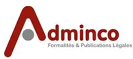My Website